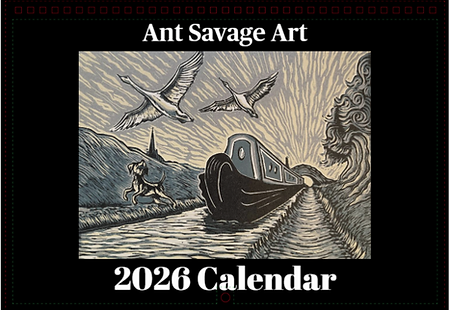 Screenshot 2025-10-04 132903.png