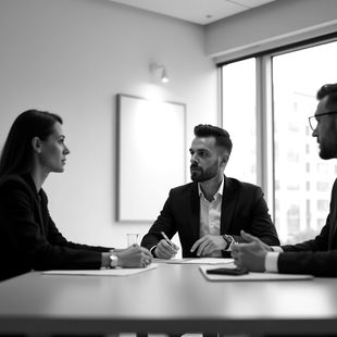 Refinancement et private banking : boostez votre investissement II Méthode SUNNBORN © II