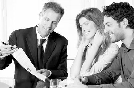 La SCI : Un Outil Stratégique pour l'Investissement Immobilier et la Transmission II Méthode SUNNBORN © II
