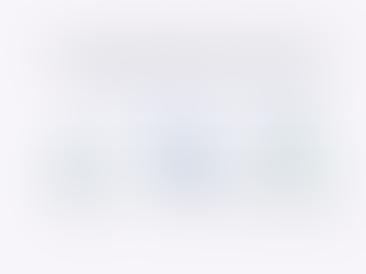 Banner con el texto “¿Qué significa Pilates sin impacto?” y tres íconos: pie sin golpear, figura en control y portapapeles con cronómetro (resultado sostenible), estilo minimalista.