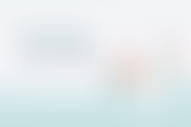 Ilustración minimalista “Artritis” con la frase “¿Y si moverse doliera menos?” y una figura de cuerpo con articulaciones marcadas (mano, cadera y rodilla) en tonos turquesa y naranja.