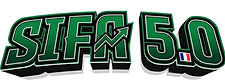 Logo SIFA 5.0