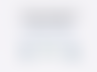 Banner con el texto “¿Tengo demasiada edad para hacer Pilates?” y dibujos simples: una persona en equilibrio, una pesa y otra persona estirando, en tonos azul y verde.