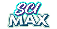 Logo SCI Max