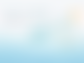 Falta de equilibrio: cuando caminar se vuelve una preocupación