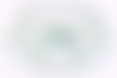 Pilates como complemento: infografía con Pilates al centro y actividades alrededor (caminatas, gym, correr, bici y otros deportes) mostrando que mejora fuerza, movilidad, postura y previene lesiones.