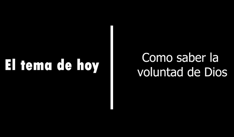 portada video completo.png