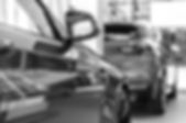 hT0ceoZO-car-dealer-showroom-display-xl-1.jpg