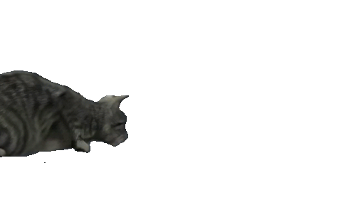 44a8dabf0e4bf6e2616cd0f6d0ce5912.gif