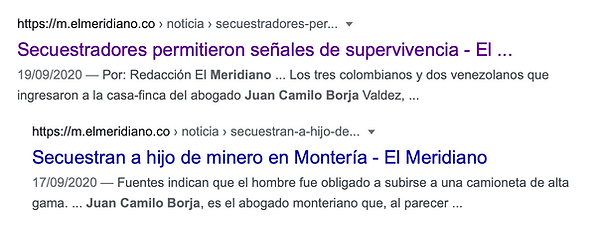 Captura de Pantalla 2021-10-25 a la(s) 8.16.16 p. m..png