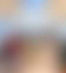 #Teamlunch #Zugersee