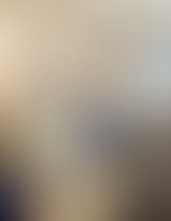 Postgebäude Zug, Visualisierung für Denkmalpflege Schweiz