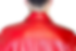 Thumbnail: Sofisticada - Custom-made Leather Shirt