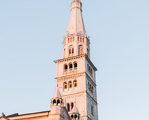 Modena