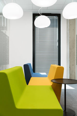 cache atelier-interior design-office spa