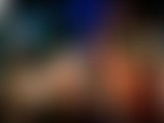 Candlelight Vigil– Let Us Be Light! (IDAHOT)