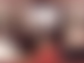 Фондация Билитис представи проекта “Рейнбоу Хъб”
