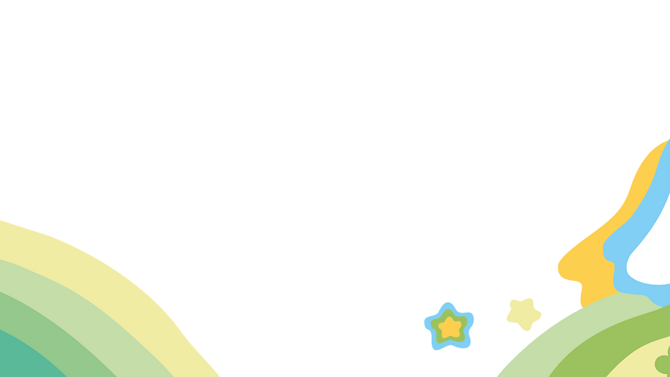 Background_paralax.png
