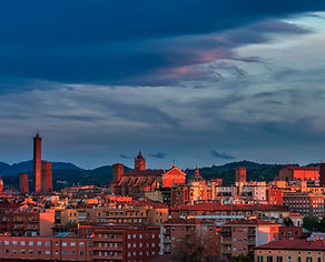 Bologna