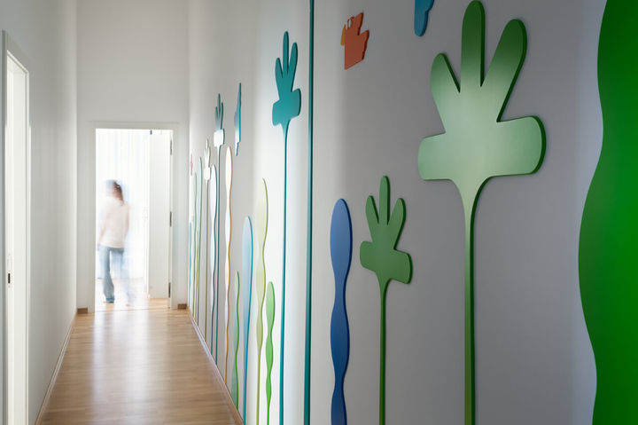 cache atelier-interior design-kindergard