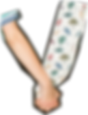 Hands.png