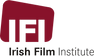ifi logo_transparent.png