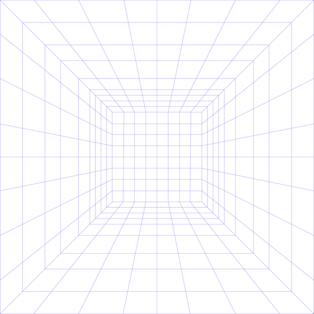 Cube_Thin_3x.png