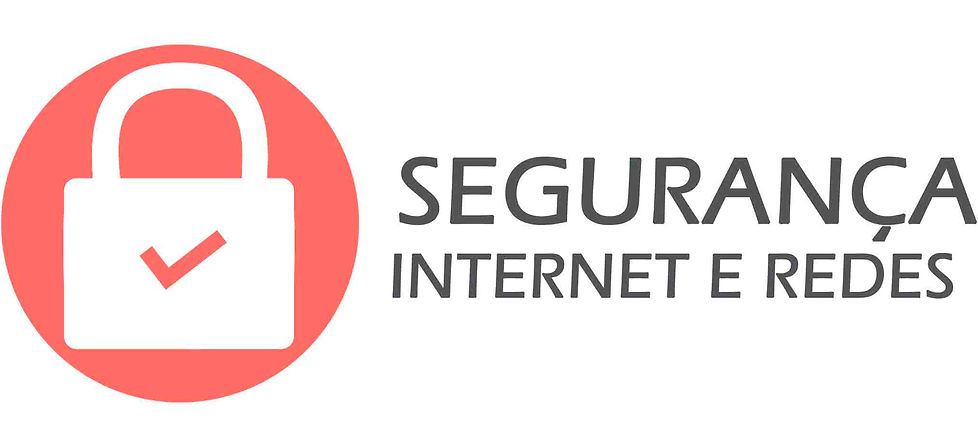 link dedicado maracas,Últimas Notícias de MARACAS BA,noticiasdacidade.org,informatica,telecomunicações,internet em maracas,vandinho maracas,prefeitura de maracas,Vandinho Maracás,cidade das flores ,vanadio maracas,mineração,internet maracas,vanadio