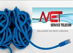 link dedicado maracas,Últimas Notícias de MARACAS BA,noticiasdacidade.org,informatica,telecomunicações,internet em maracas,vandinho maracas,prefeitura de maracas,Vandinho Maracás,cidade das flores ,vanadio maracas,mineração,internet maracas,vanadio