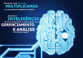 link dedicado maracas,Últimas Notícias de MARACAS BA,noticiasdacidade.org,informatica,telecomunicações,internet em maracas,vandinho maracas,prefeitura de maracas,Vandinho Maracás,cidade das flores ,vanadio maracas,mineração,internet maracas,vanadio