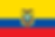 Ecuador Mission Trip Interest Meeting