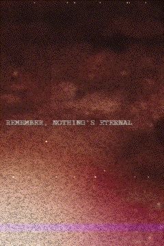 tracklist GIF vertical.gif