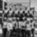 Leonardo_Phoenix_10_a_group_of_50_constructions_workers_posing_1_edited.jpg