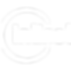 inlisol-white-logo-no-tag.png