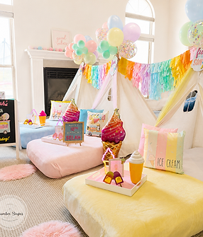 kids-birthday-parties-ideas-albuquerque.png