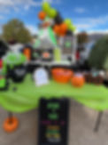 571051115_17925832452150262_8910591566862471899_n.jpg