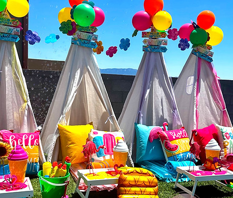 slumber-scapes-outdoor-teepee-sleepover-party-albuquerque.jpg
slumber-scapes-outdoor-teepee-sleepover-party-rio-rancho.jpg