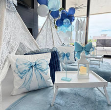 sleepover parties, kids birthday parties, best parties in Albuquerque, best parties in Rio Rancho, kids parties in Albuquerque, best parties in Rio Rancho, sleepover parties, fun party ideas near me, best kids parties near me