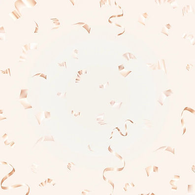 confetti2_edited.jpg