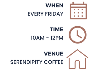 Upgrade yohr skill nov (A2 (Landscape))_20251112_132007_0000.png