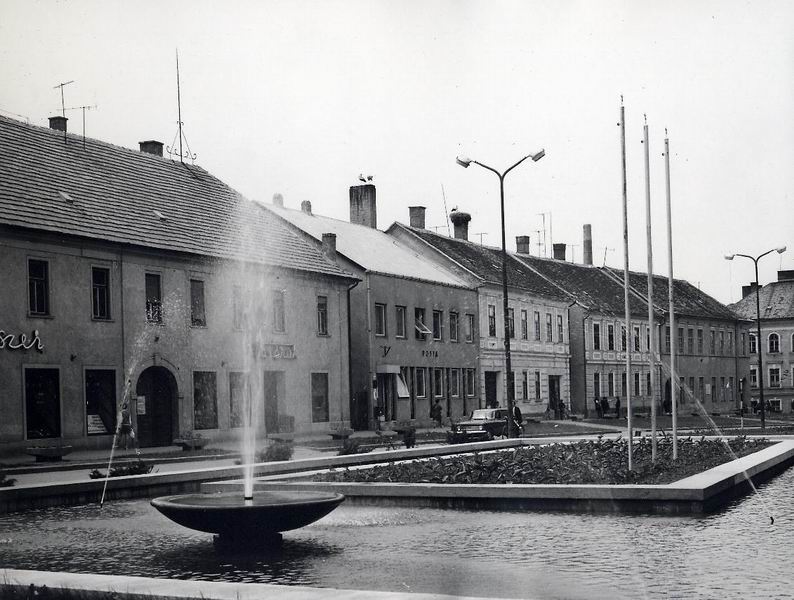 Fényképalbumok