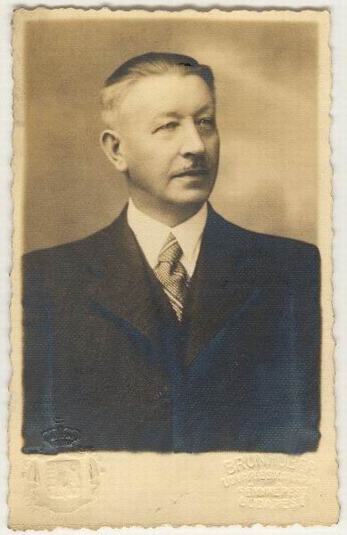 Portrék