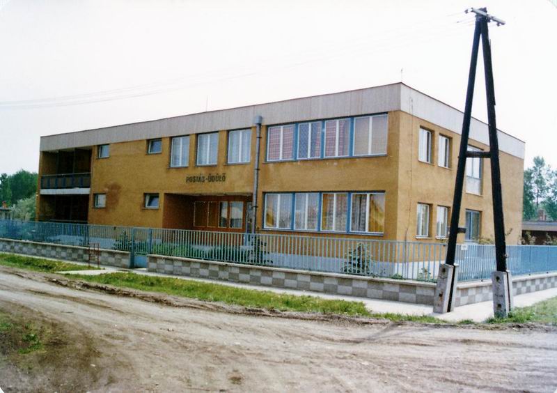 Fényképalbumok
