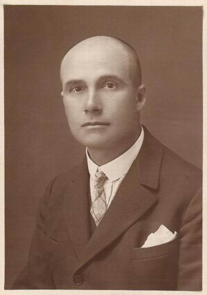 Portrék