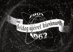 Rádió, televízió