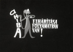 Rádió, televízió