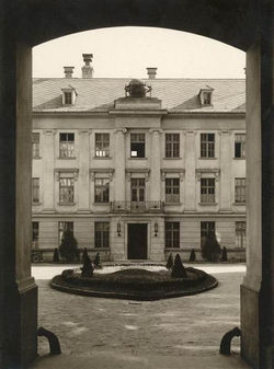 Rádió, televízió