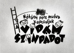 Rádió, televízió