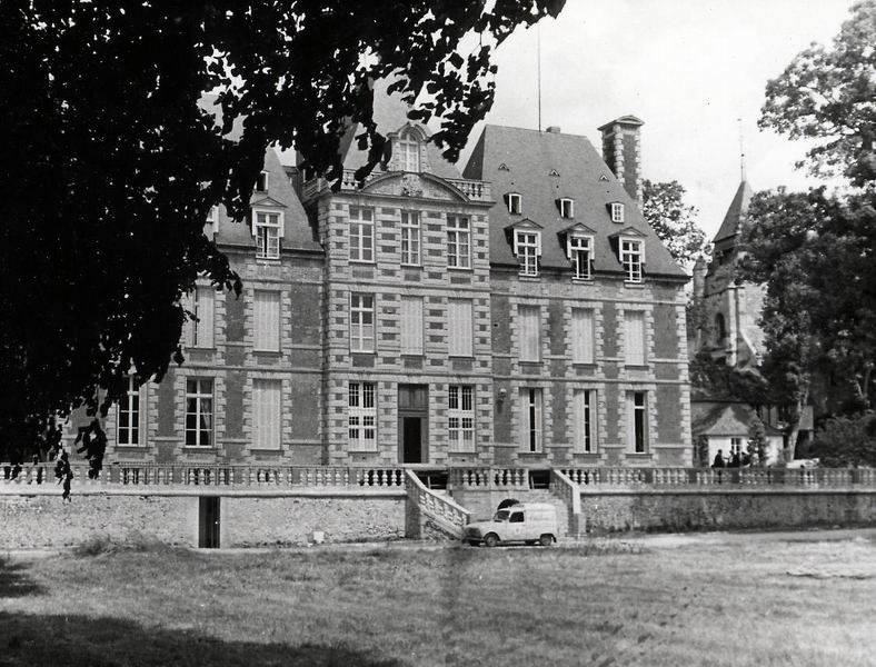 Fényképalbumok