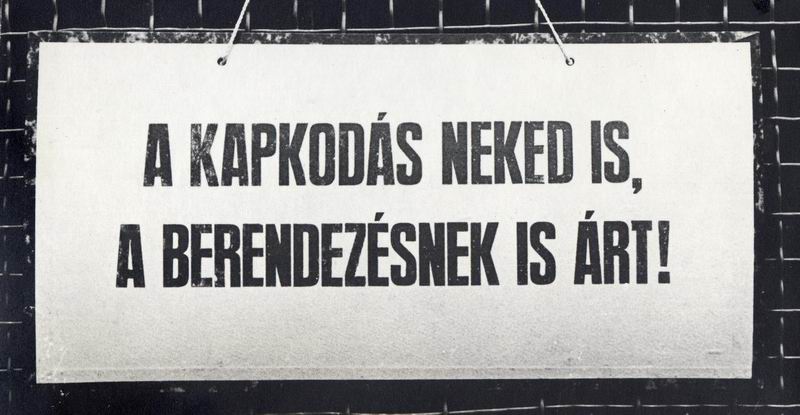 Fényképalbumok